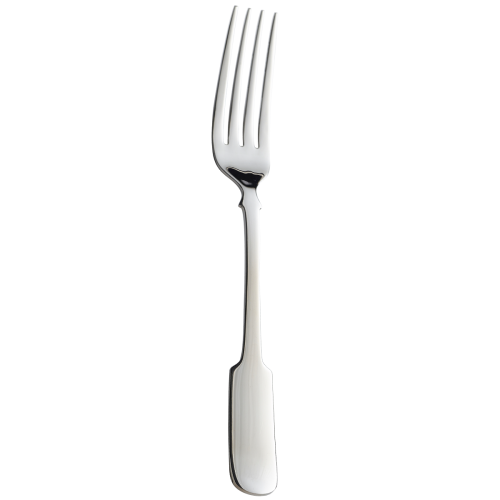 Genware Old English Table Fork (Pack of 12)
