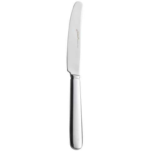 Genware Old English Table Knife (Pack of 12)