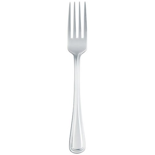 Opal Dessert Fork (Pack of 12)