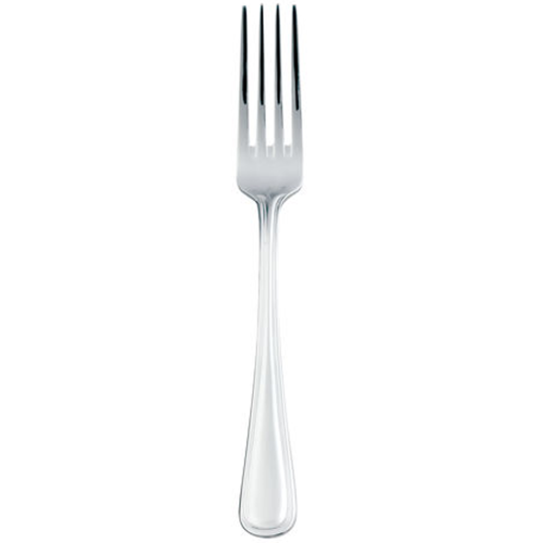 Opal Table Fork (Pack of 12)