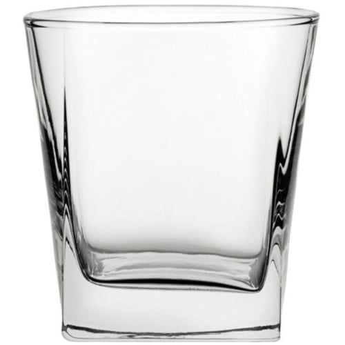 Carre Whisky Glasses 310ml/11oz (Pack of 48)