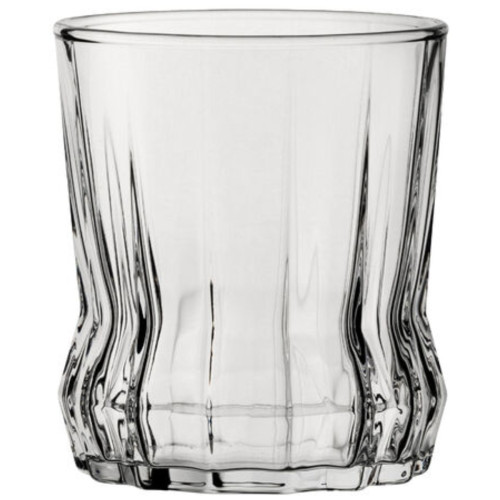 Gaia Whisky Glasses 270ml/9.5oz (Pack of 24)