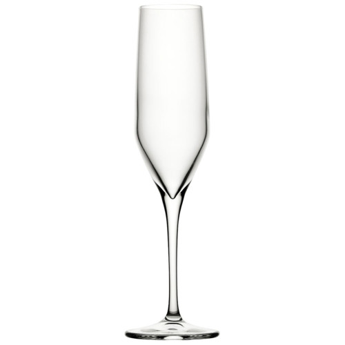 Napa Champagne Flutes 200ml/7oz (Pack of 24)
