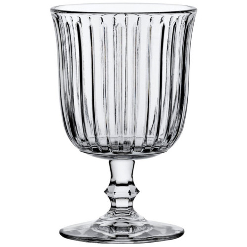Joy Goblets 260ml/9oz (Pack of 24)
