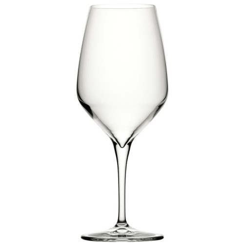 Napa Red Wine Glasses 580ml/20.5oz (Pack of 24)