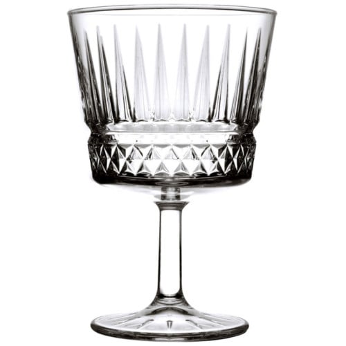 Elysia Goblets 260ml/9oz (Pack of 24)