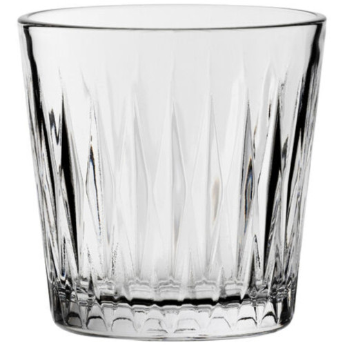 Luzia Tumblers 300ml/10.5oz