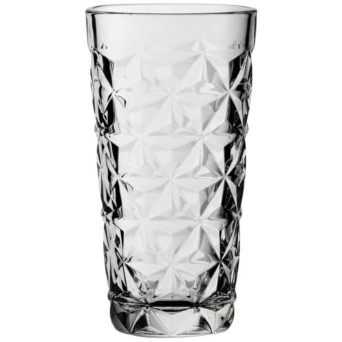 Estrella Highball Glasses 290ml/10.25oz (Pack of 24)