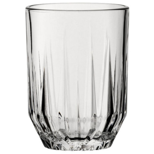 Echo Highball Glasses 250ml/9oz (Pack of 24)