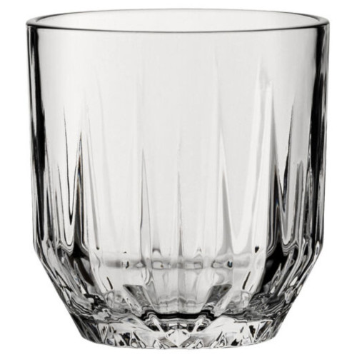 Echo Tumblers 300ml/10.5oz