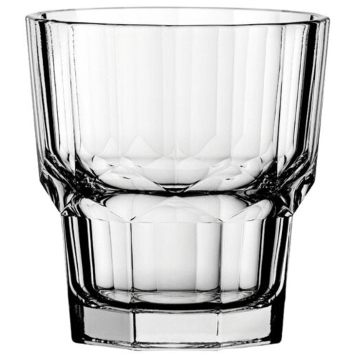 Serenity Whisky Glasses 355ml/12.5oz