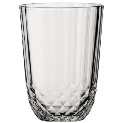 Diony Tumblers 265ml/9.25oz (Pack of 24)