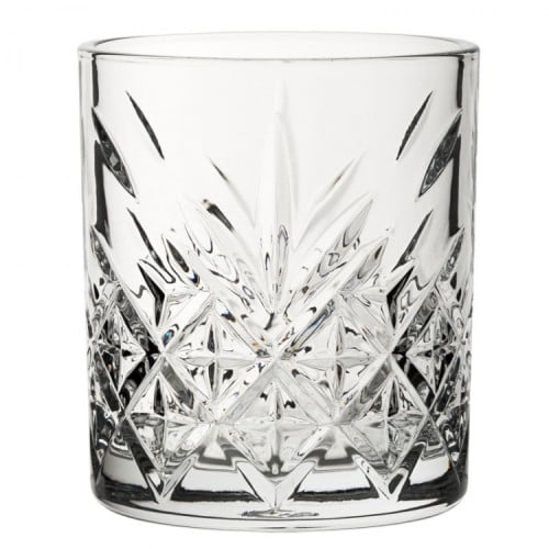 Timeless Juice Glass 210ml/7.5oz (Pack of 12)
