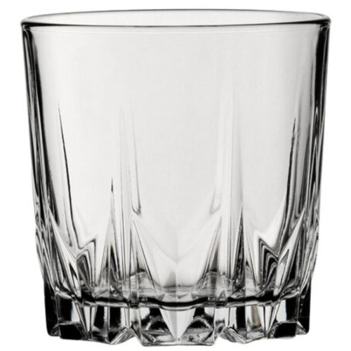 Karat Whisky Glasses 295ml/10.5oz (Pack of 48)