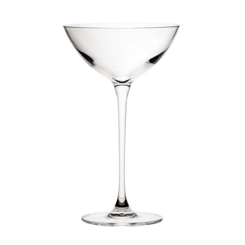 Savage Coupetini Glass 6oz/17cl (Pack of 6)