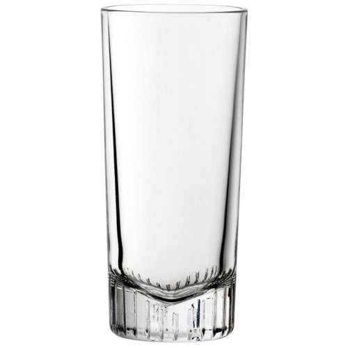 Caldera Highball Glasses 285ml/10oz (Pack of 6)