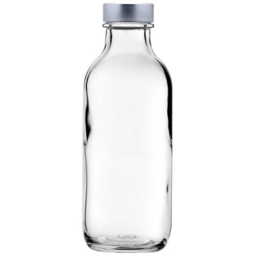 Iconic Juice Bottle 350ml/12.25oz (Pack of 6)