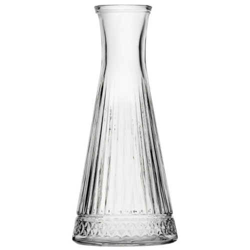 Elysia Carafes 940ml/33oz (Pack of 6)
