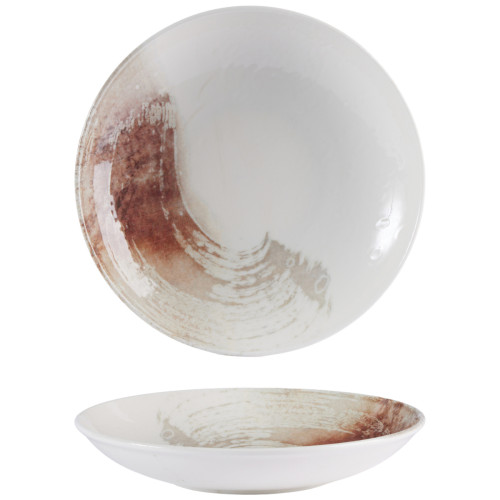 Academy Fusion Palette Coupe Bowl 30cm/12