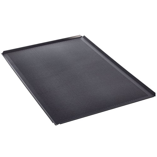 Rational Trilax Perforated Baking Tray GN 1/1