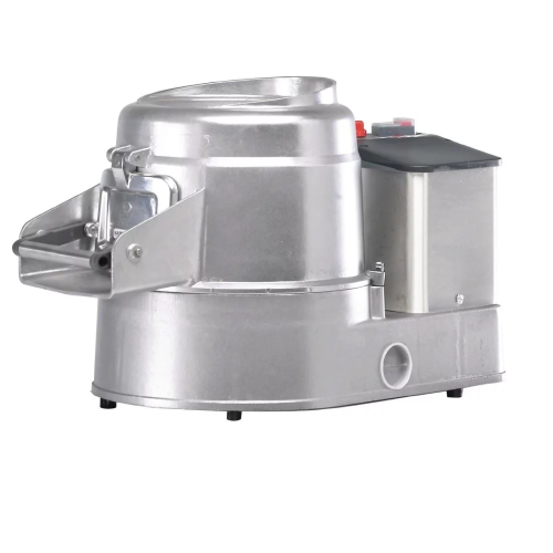 Sammic PP6 Potato Rumbler 150kg/hour