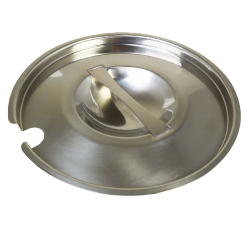 Sunnex Bain Marie Pot Lid (for 10288B)