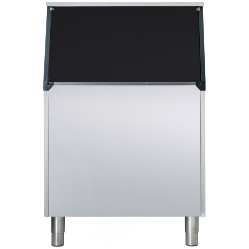Prodis S230 Modular Ice Storage Silo 230kg