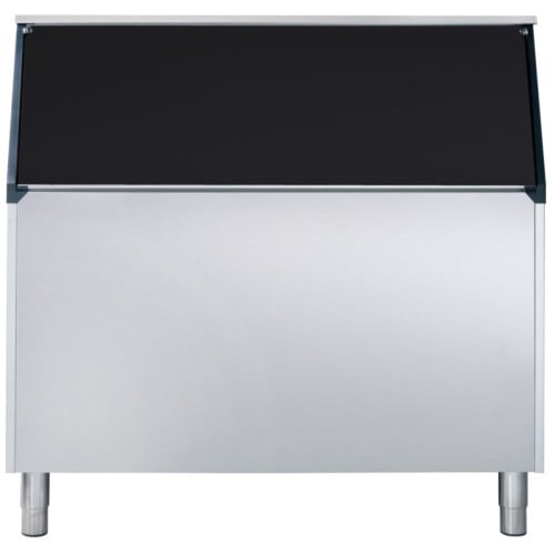 Prodis S390 Ice Storage Bin 390kg