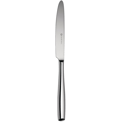 Churchill Profile Table Knife (Pack of 12)
