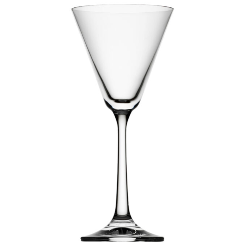 Praline Crystal Espresso Cocktail Glasses 115ml/4oz (Pack of 4)