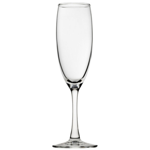Vino Flute 185ml/6.5oz (Pack of 24)