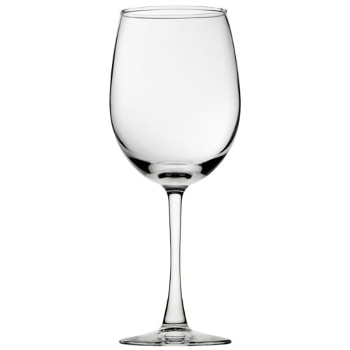Vino Wine Glass 470ml/16.5oz (Pack of 24)