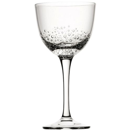 Botanist Nick & Nora Glasses 160ml/5.5oz (Pack of 6)