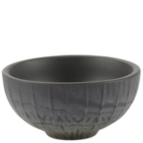 Roots Rune Dip Bowl 8cm/3
