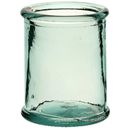 Authentico Candleholder 8cm/3