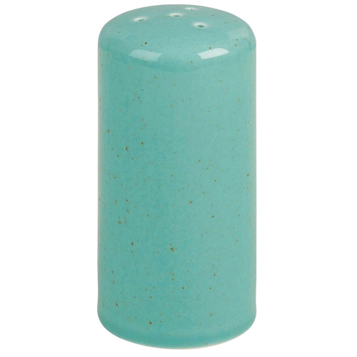 Seasons Sea Spray Pepper Pot 10cm/4