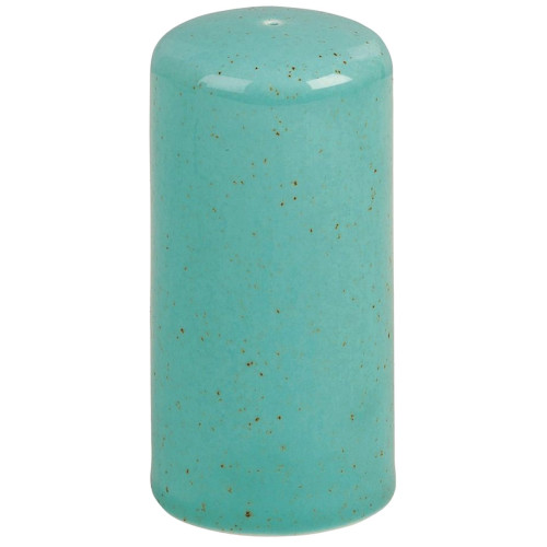 Seasons Sea Spray Salt Pot 10cm/4