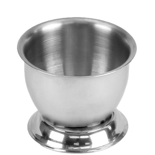Stainless Steel Egg Cup