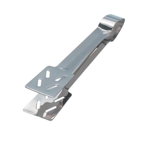 Multi Purpose Tongs 24 cm
