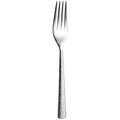 Churchill Stonecast Cake Fork (Pack of 12)