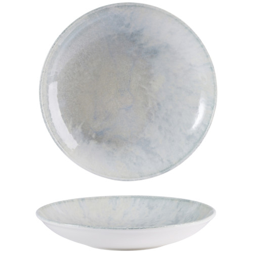 Academy Fusion Surf Coupe Bowl 30cm/12
