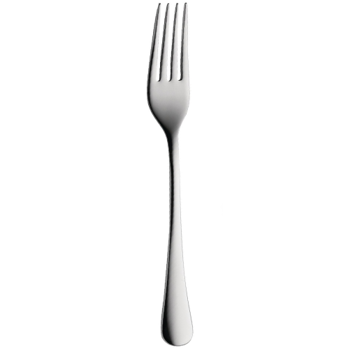 Churchill Tanner Cake Fork (Pack of 12)