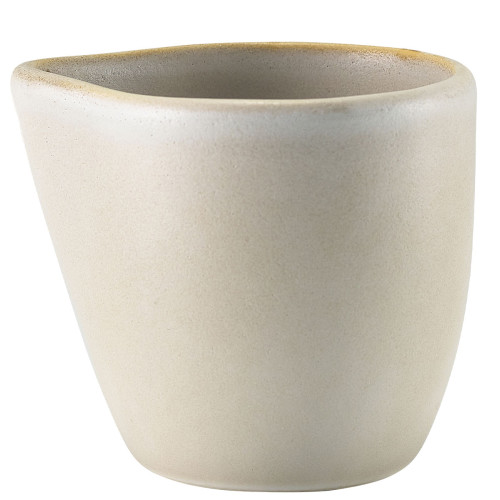Terra Stoneware Antigo Barley Jug 90ml/3oz (Pack of 12)
