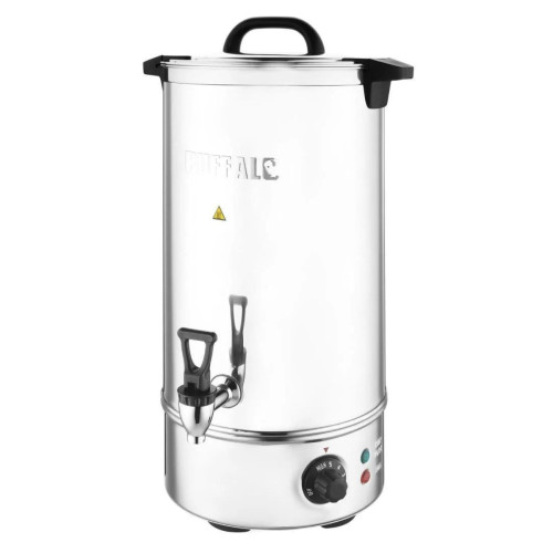 Buffalo Energy Saving Water Boiler 10 Litre