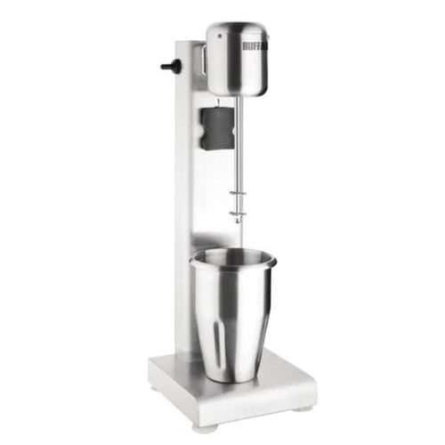 Buffalo Milkshake Maker Single Head