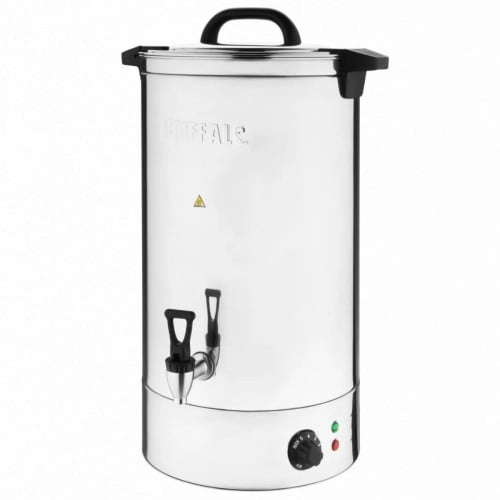 Buffalo Energy Saving Water Boiler 20 Litre