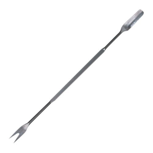 Stainless Steel Seafood Pick (Pack of 12)
