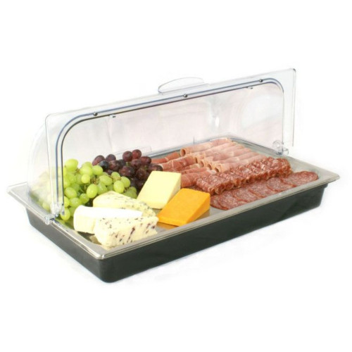 Food Service Cooling Unit