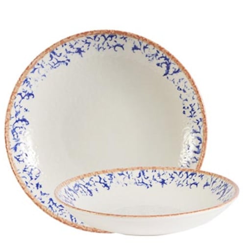 Academy Fusion Venecia Coupe Bowl 25cm/10