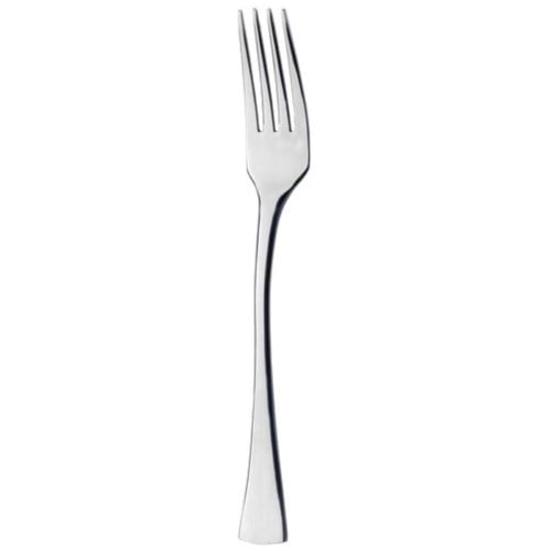 Porcelite Venice Table Fork (Pack of 12)